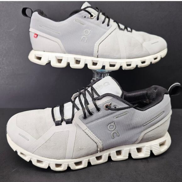 Oncloud Women 8 Comfy footwear - Picture 1 of 11